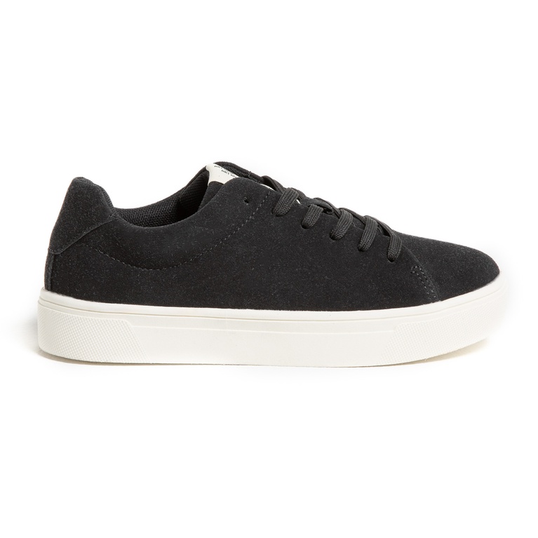 Sneakers "Classic Sneaker" Black 2
